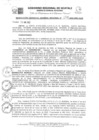Vista preliminar de documento RGGR0164-2022