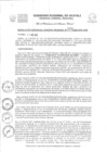 Vista preliminar de documento RGGR0163-2022