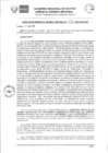 Vista preliminar de documento RGGR0162-2022