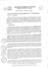 Vista preliminar de documento RGGR0166-2022