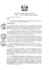 Vista preliminar de documento RDE N 184-2022-2.pdf