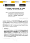 Vista preliminar de documento Resolución N° 4120-2022-TCE-S6.pdf