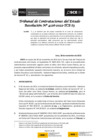 Vista preliminar de documento Resolución N° 4126-2022-TCE-S3.pdf