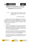 Vista preliminar de documento Resolución N° 4130-2022-TCE-S3.pdf