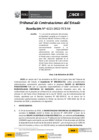 Vista preliminar de documento Resolución N° 4221-2022-TCE-S4.pdf