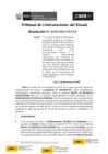 Vista preliminar de documento Resolución N° 4226-2022-TCE-S4.pdf