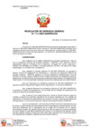 Vista preliminar de documento 111-2022-SANIPES/GG