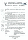 Vista preliminar de documento RER 479-2022-GOREMAD-GR.pdf