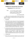 Vista preliminar de documento Resolución N° 4231-2022-TCE-S6.pdf