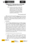 Vista preliminar de documento Resolución N° 4233-2022-TCE-S3.pdf