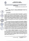 Vista preliminar de documento RESOLUCION DE GERENCIA SUB REGIONAL N° 271-2022-GOREA-GSRC.pdf