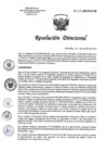 Vista preliminar de documento RD 167-2022-SA-DG-INR.pdf