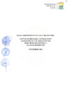 Vista preliminar de documento BASES ADMINISTRATIVAS  CAS N°006-2022.pdf
