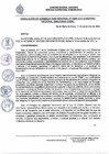 Vista preliminar de documento RESOLUCION DE GERENCIA SUB REGIONAL N° 269-2022-GOREA-GSRC.pdf