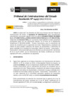 Vista preliminar de documento Resolución N° 4237-2022-TCE-S1.pdf