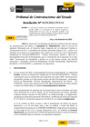 Vista preliminar de documento Resolución N° 4239-2022-TCE-S1.pdf