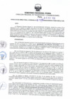 Vista preliminar de documento Resolución 0723.pdf