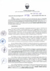 Vista preliminar de documento Resolución 0724.pdf