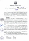 Vista preliminar de documento Resolución 0725.pdf