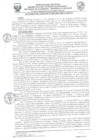 Vista preliminar de documento acuerdo-concejoN068.pdf