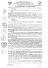 Vista preliminar de documento OrdeMuniciapla017-2022.pdf