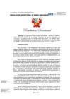 Vista preliminar de documento RESOLUCION SECRETARIAL-000291-2022-SG.pdf