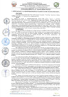 Vista preliminar de documento OrdeMuniciapla018-2022.pdf