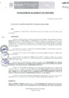 Vista preliminar de documento RESOLUCION DE ALCALDIA N°077-2019.pdf