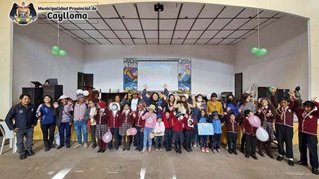 FOTO