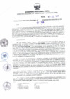 Vista preliminar de documento Resolución 0726.pdf