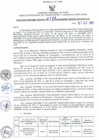 Vista preliminar de documento Resolución 0727.pdf