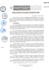 Vista preliminar de documento RESOLUCION DE ALCALDIA N°078-2019.pdf