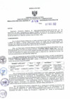 Vista preliminar de documento Resolución 0728.pdf
