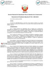 Vista preliminar de documento Resolución de Presidencia Ejecutiva N° 223-2022-02.00.pdf