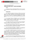 Vista preliminar de documento RESOLUCION DIRECTORAL-000221-2022-UE005.pdf