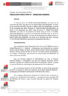 Vista preliminar de documento RESOLUCION DIRECTORAL-000222-2022-UE005.pdf