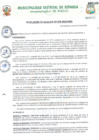 Vista preliminar de documento RESOLUCION DE ALCALDIA N°079-2019.pdf