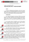 Vista preliminar de documento RESOLUCION DIRECTORAL-000224-2022-UE005.pdf