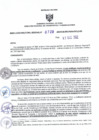 Vista preliminar de documento Resolución 0729.pdf