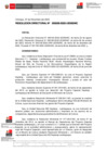 Vista preliminar de documento RESOLUCION DIRECTORAL-000226-2022-UE005.pdf