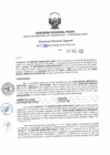 Vista preliminar de documento Resolución 0730.pdf