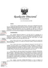 Vista preliminar de documento RD 214-2022-PCM-OGA.pdf