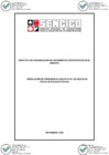 Vista preliminar de documento Directiva de Organización de documentos archivisticos en el SENCICO revisado 27 oct (002)R--R[R][R].pdf