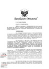 Vista preliminar de documento RD 215-2022-PCM-OGA-DESIGNACION COMITE VIGILANCIA MAC LIBERTAD F  F  F [F][F].pdf