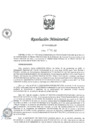 Vista preliminar de documento 1701-2022-IN