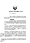 Vista preliminar de documento RD 216-2022-PCM-OGA-DESIGNACION COMITE LIMPIEZA MAC JUNIN F  F  F [F][F].pdf