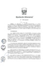 Vista preliminar de documento 1703-2022-IN