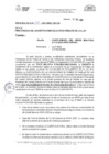 Vista preliminar de documento OFICIO MULTIPLE 392-2022-DREC-DIR-DGI.pdf