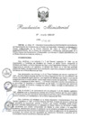 Vista preliminar de documento 1705-2022-IN