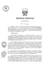 Vista preliminar de documento 1706-2022-IN